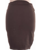333853 Jupes ZARA Occasion Once Again Friperie en ligne