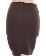 333853 Jupes ZARA Occasion Vêtement occasion seconde main