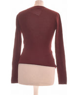 333855 Tops et t-shirts MANGO Occasion Vêtement occasion seconde main