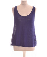333856 Tops et t-shirts CAMAIEU Occasion Once Again Friperie en ligne