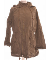 333858 Vestes FOREVER 21 Occasion Once Again Friperie en ligne