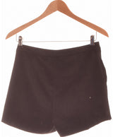 333859 Shorts et bermudas BIZZBEE Occasion Vêtement occasion seconde main
