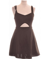 333860 Robes FOREVER 21 Occasion Once Again Friperie en ligne