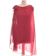 333861 Robes NAF NAF Occasion Once Again Friperie en ligne