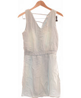 333863 Robes PROMOD Occasion Once Again Friperie en ligne