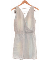333863 Robes PROMOD Occasion Vêtement occasion seconde main