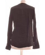 333865 Chemises et blouses NAF NAF Occasion Vêtement occasion seconde main