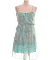333866 Robes NAF NAF Occasion Once Again Friperie en ligne