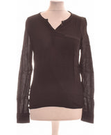 333868 Tops et t-shirts NAF NAF Occasion Once Again Friperie en ligne