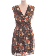 333869 Robes NAF NAF Occasion Once Again Friperie en ligne