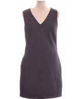 333873 Robes MANGO Occasion Once Again Friperie en ligne