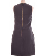 333873 Robes MANGO Occasion Vêtement occasion seconde main