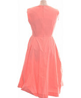 333874 Robes COS Occasion Vêtement occasion seconde main