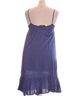 333875 Robes MANGO Occasion Vêtement occasion seconde main