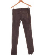 333876 Jeans NAF NAF Occasion Vêtement occasion seconde main