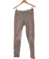 333878 Jeans NAF NAF Occasion Once Again Friperie en ligne