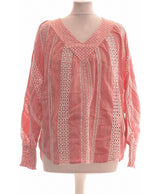 333879 Chemises et blouses BEL AIR Occasion Once Again Friperie en ligne