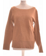 333880 Pulls et gilets VILA Occasion Vêtement occasion seconde main