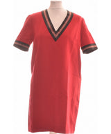 333881 Robes BEL AIR Occasion Once Again Friperie en ligne
