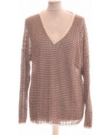 333882 Pulls et gilets ANGE Occasion Once Again Friperie en ligne
