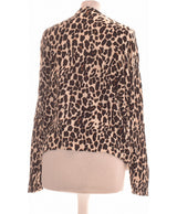 333883 Pulls et gilets VILA Occasion Vêtement occasion seconde main