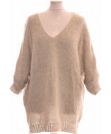 333884 Robes ANGE Occasion Once Again Friperie en ligne
