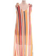 333885 Robes CHEAP MONDAY Occasion Once Again Friperie en ligne