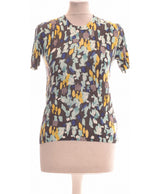 333886 Pulls et gilets ZARA Occasion Once Again Friperie en ligne