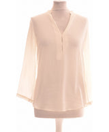 333887 Chemises et blouses ZARA Occasion Once Again Friperie en ligne