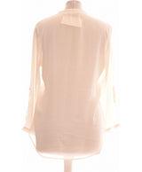 333887 Chemises et blouses ZARA Occasion Vêtement occasion seconde main