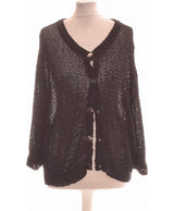 333888 Pulls et gilets COP COPINE Occasion Once Again Friperie en ligne