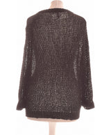 333888 Pulls et gilets COP COPINE Occasion Vêtement occasion seconde main