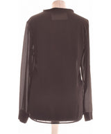 333889 Chemises et blouses SCARLET ROOS Occasion Vêtement occasion seconde main