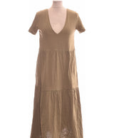 333891 Robes ZARA Occasion Once Again Friperie en ligne