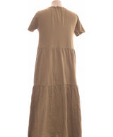 333891 Robes ZARA Occasion Vêtement occasion seconde main