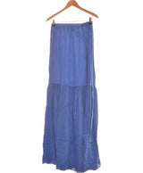 333893 Jupes BEL AIR Occasion Once Again Friperie en ligne