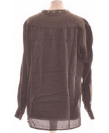 333894 Chemises et blouses ZARA Occasion Vêtement occasion seconde main