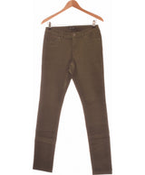 333897 Jeans LA REDOUTE Occasion Once Again Friperie en ligne
