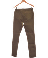 333897 Jeans LA REDOUTE Occasion Vêtement occasion seconde main