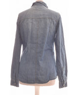 333898 Chemises et blouses CREEKS Occasion Vêtement occasion seconde main