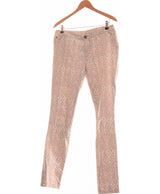 333901 Pantalons et pantacourts NAF NAF Occasion Once Again Friperie en ligne