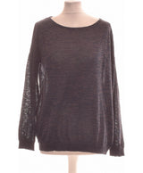 333903 Pulls et gilets CAMAIEU Occasion Once Again Friperie en ligne