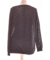 333903 Pulls et gilets CAMAIEU Occasion Vêtement occasion seconde main
