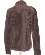 333904 Chemises et blouses LEVI'S Occasion Vêtement occasion seconde main