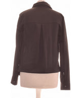 333905 Chemises et blouses PIMKIE Occasion Vêtement occasion seconde main