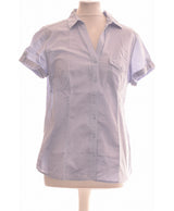 333906 Chemises et blouses CAMAIEU Occasion Once Again Friperie en ligne