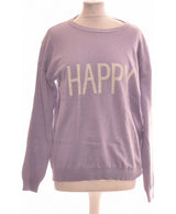 333907 Pulls et gilets ESMARA Occasion Once Again Friperie en ligne