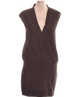 333909 Robes LE TEMPS DES CERISES Occasion Once Again Friperie en ligne