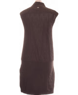 333909 Robes LE TEMPS DES CERISES Occasion Vêtement occasion seconde main