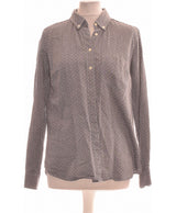 333911 Chemises et blouses GAP Occasion Once Again Friperie en ligne